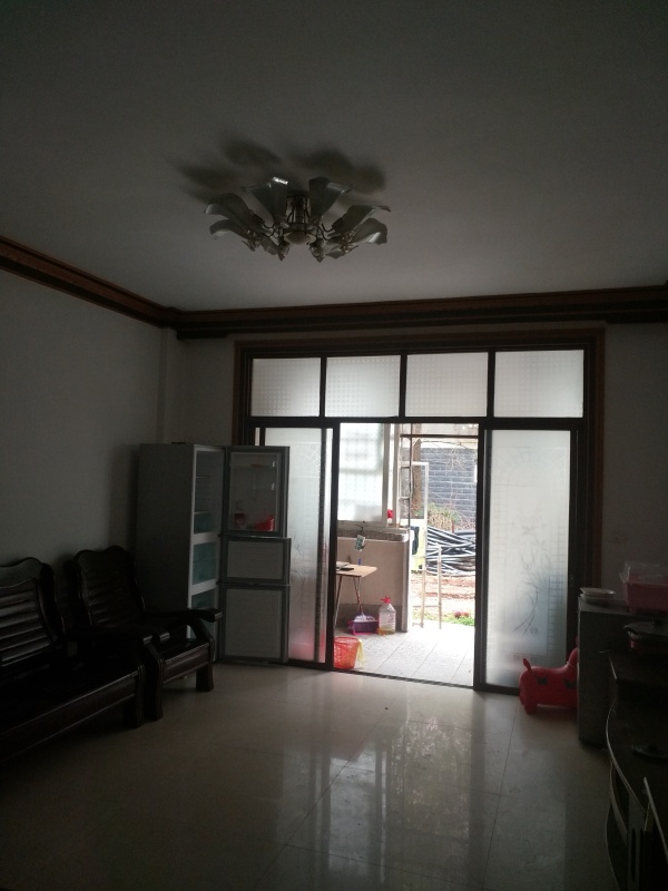 雅典城46萬_1