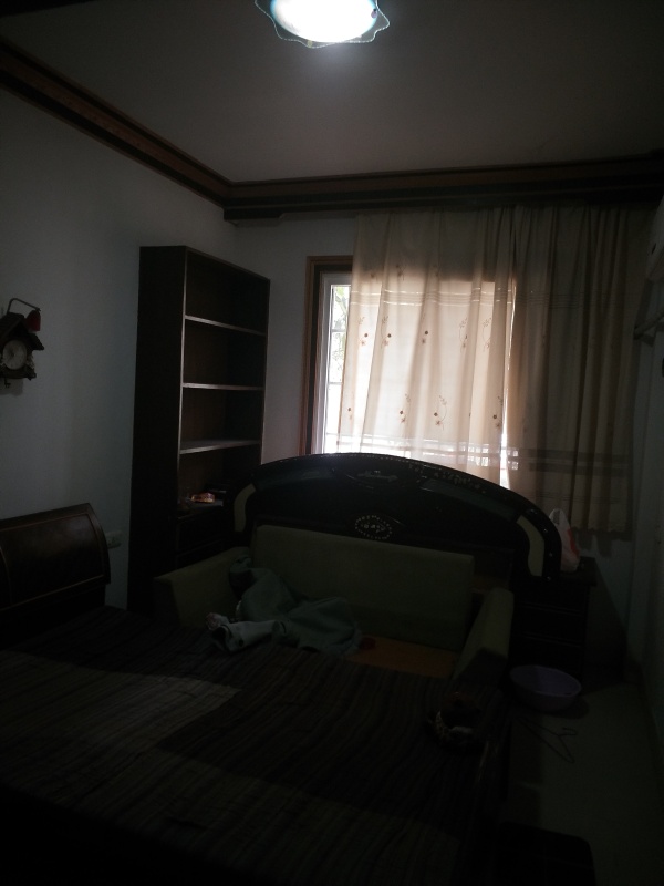 雅典城46萬_2