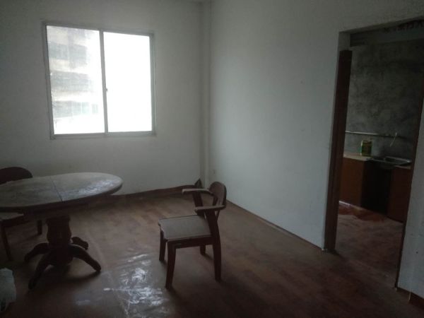安顺家园75万_2