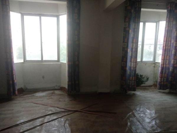 安顺家园75万_4