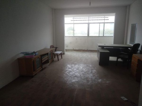 安顺家园75万_3