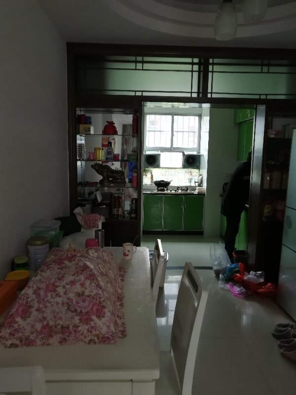 龍祥小區(qū)50萬(wàn)_2