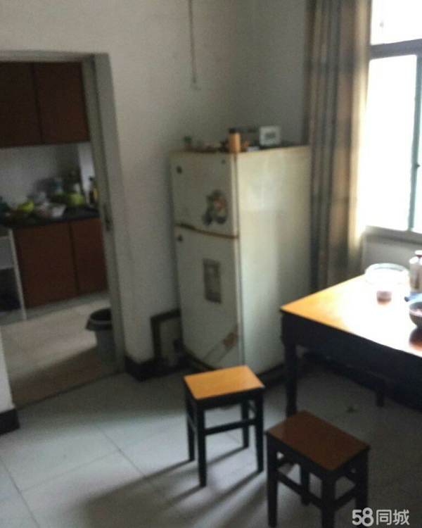 鐵路新二村22萬_3