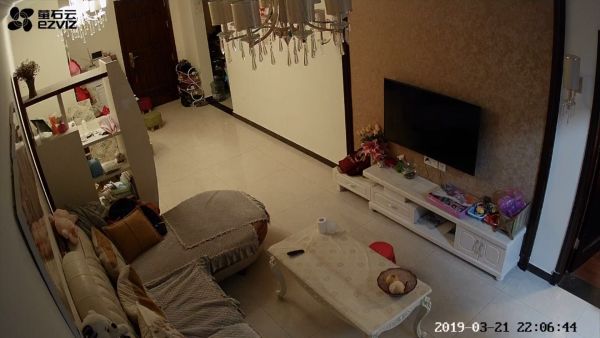 恒大綠洲二期70萬(wàn)_4
