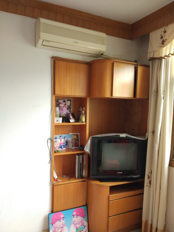 擁政路1500元_2