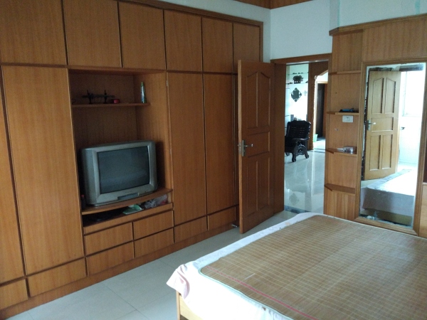 擁政路1500元_6