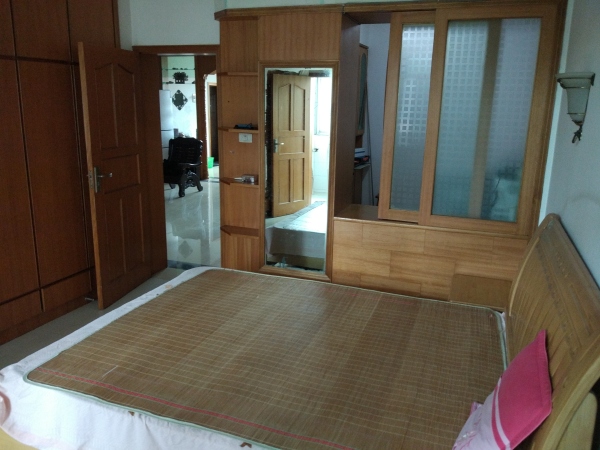 擁政路1500元_5
