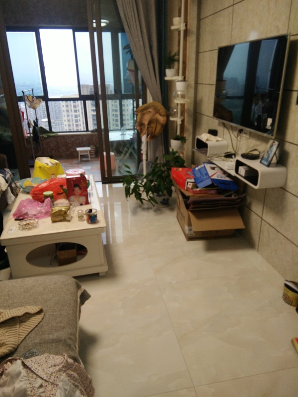 海亮首府67萬_6