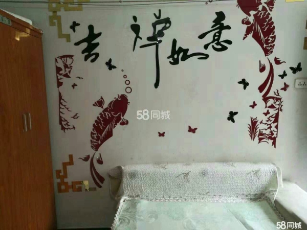 奧林山水15萬(wàn)_4