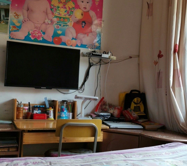 中鐵十一局25萬_3