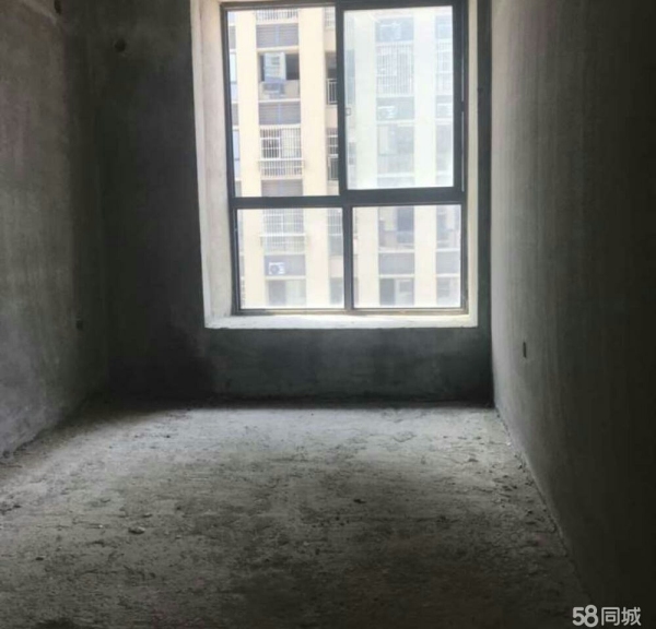 御景一號(hào)39萬(wàn)_5