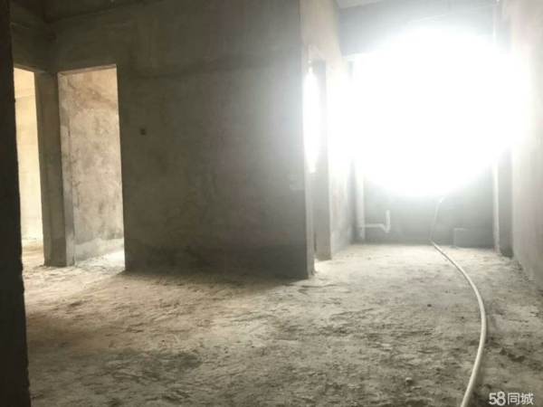 御景一號(hào)39萬(wàn)_4
