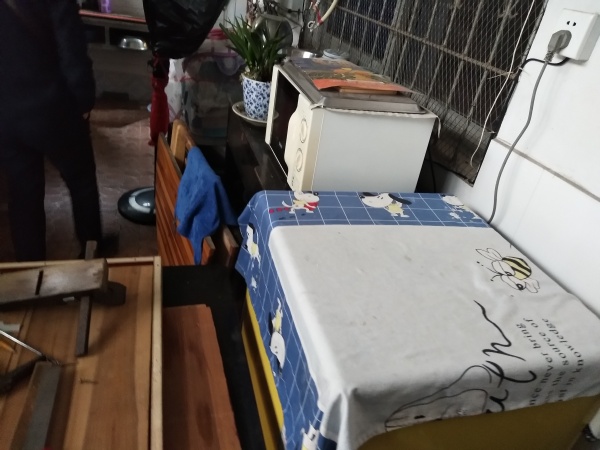 鐵路新村42萬_3