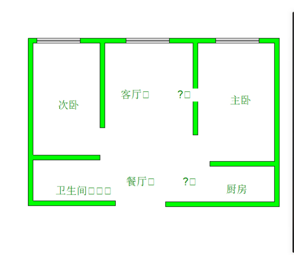 濱江一號(hào)71萬_5