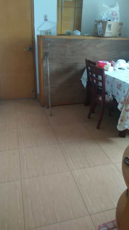 赣东商城7区29万_4