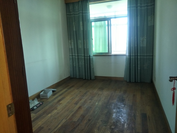 洪電新村33萬_2