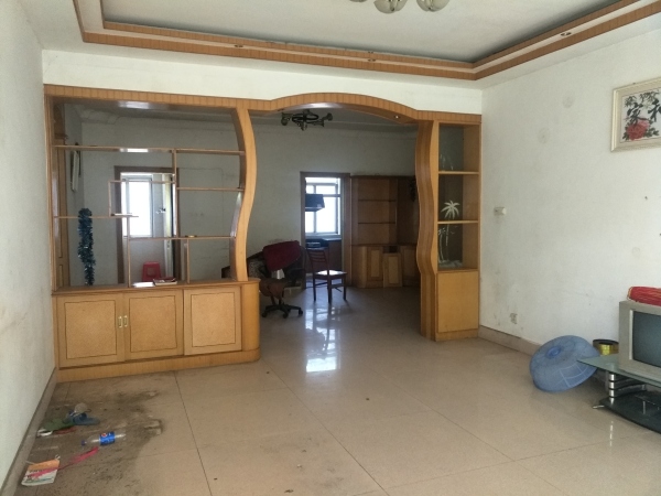 洪电新村43万_8