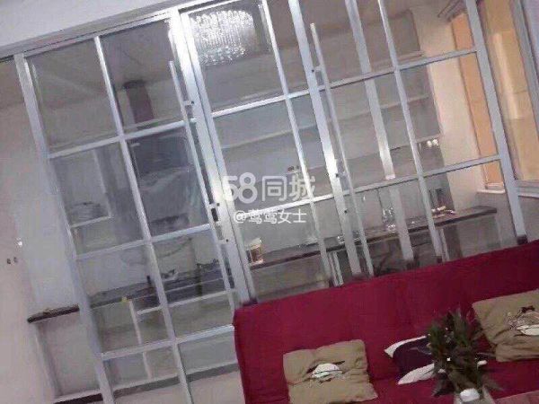 金球大廈1400元_5