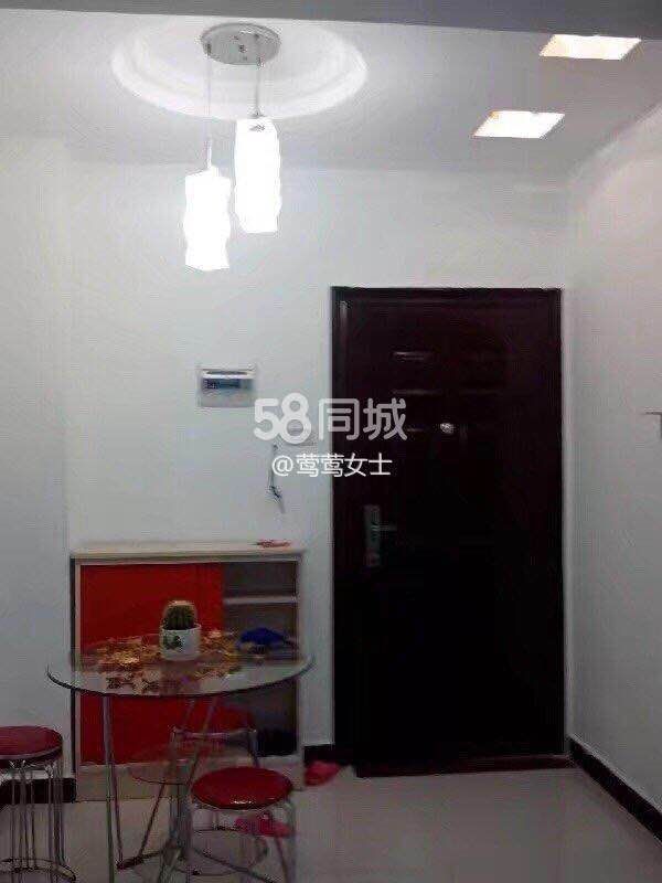 金球大廈1400元_3