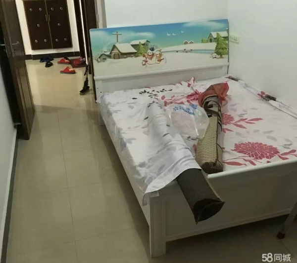 二中附近38萬_3