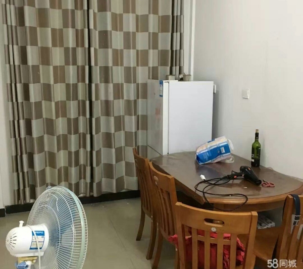 二中附近38萬_4