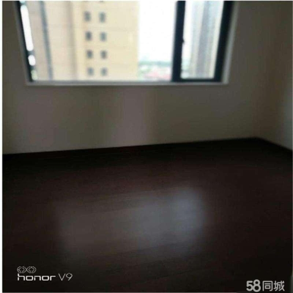 恒大綠洲90萬_3