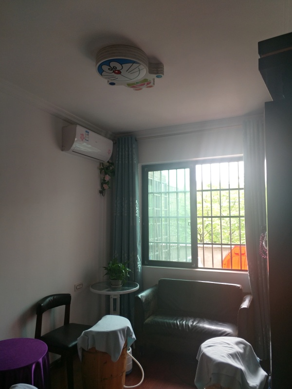 湖畔居70萬_4