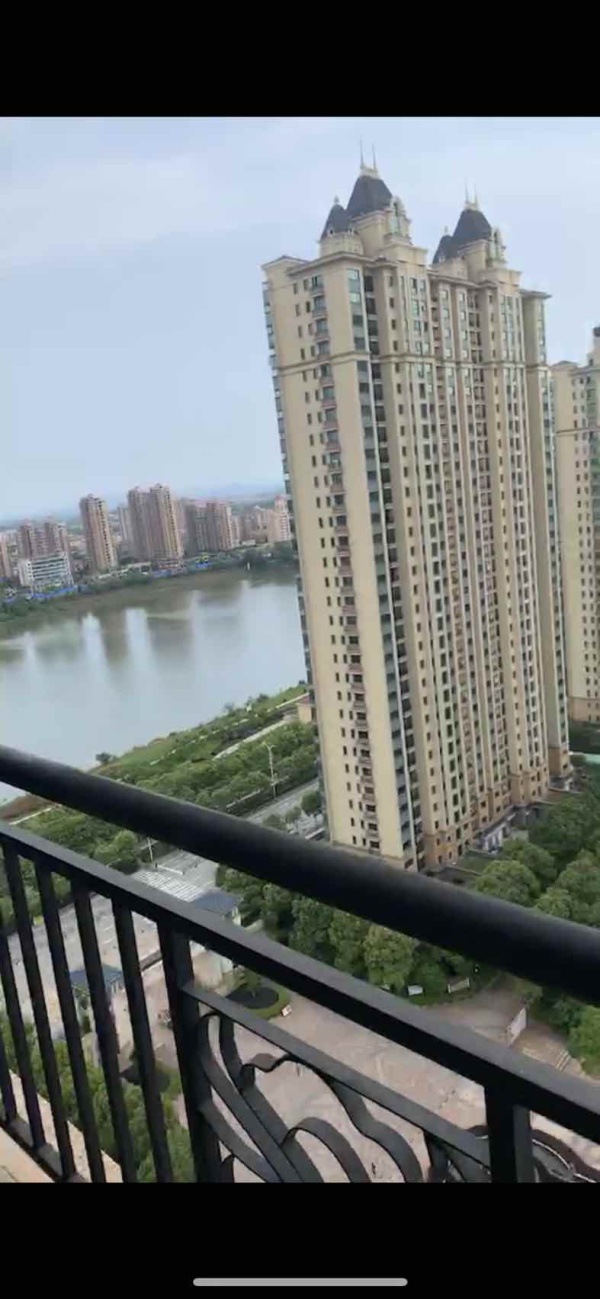 恒大綠洲180萬_2