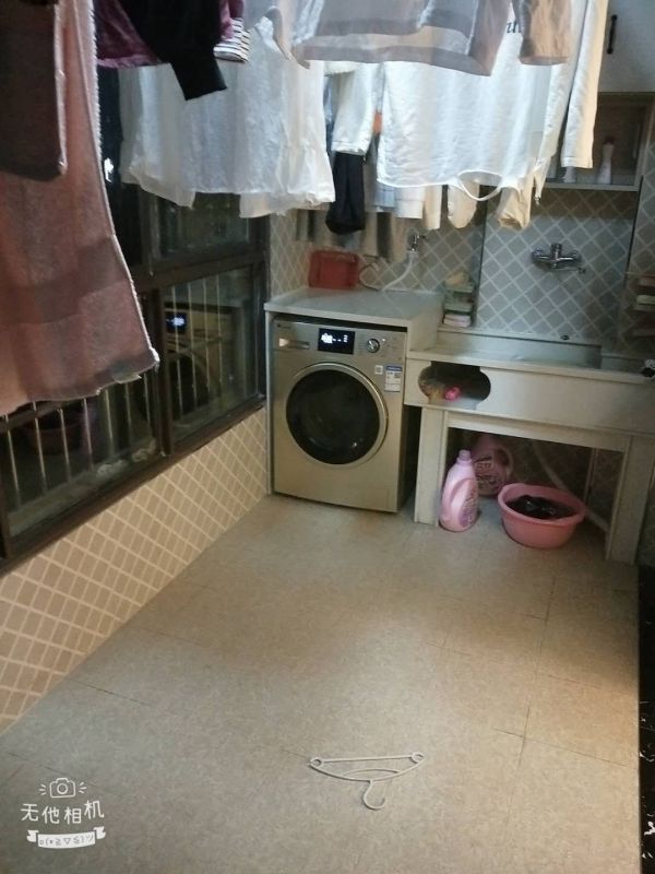 名仕府一期3500元_2