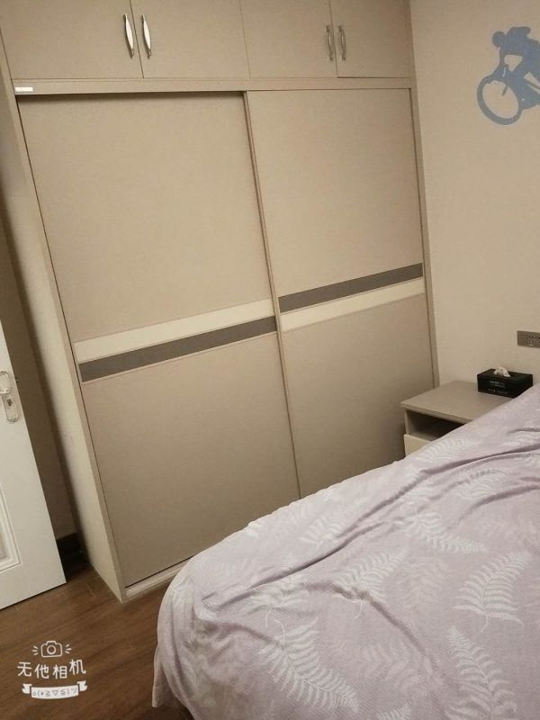 名仕府一期3500元_4