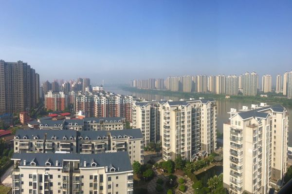 濱江明珠110萬_5