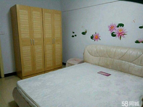百佳城48萬(wàn)_2