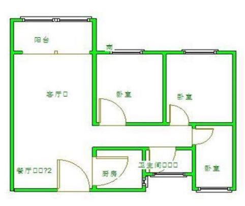 中央公館70萬_4