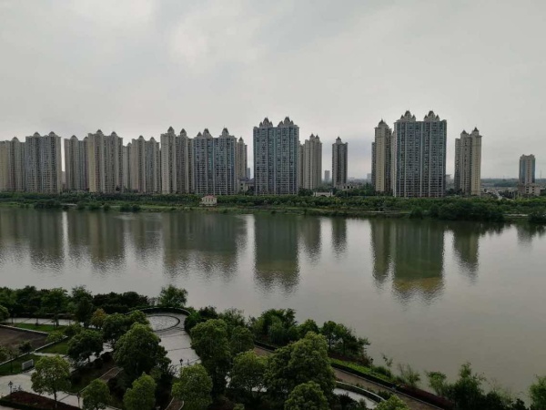 濱江明珠125萬_4