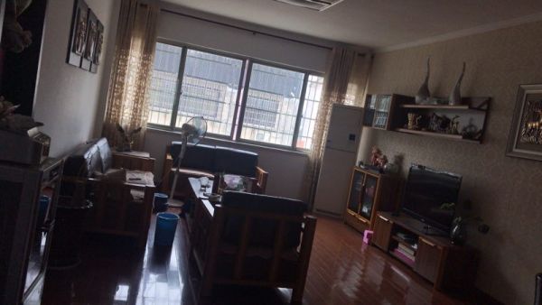 景家園98萬_5