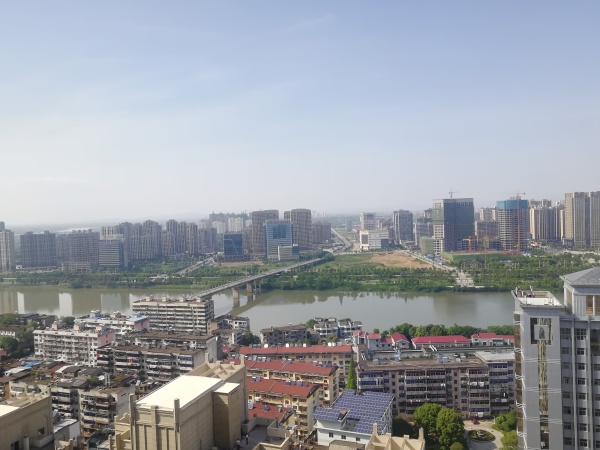 凱翔新天地116萬(wàn)_10
