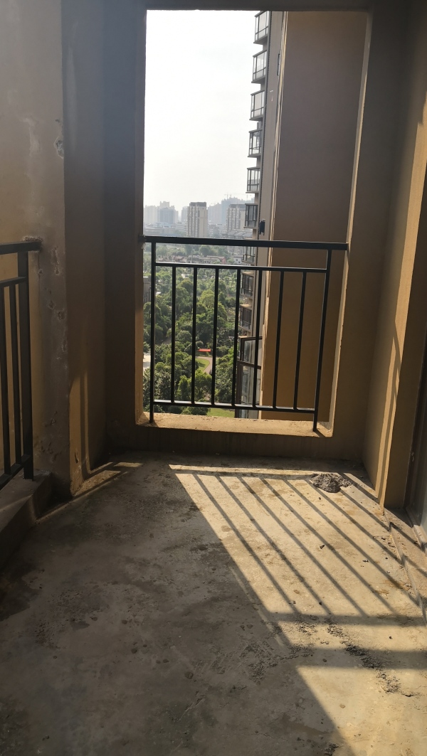 御龍灣95萬_6