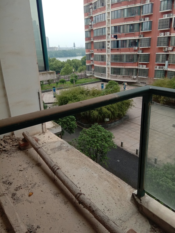 晨宇云軒72萬_2
