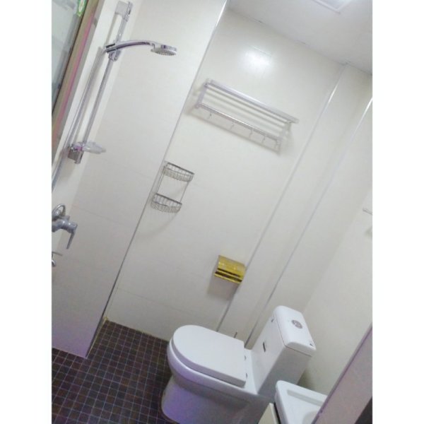 濱江廣場1200元_8