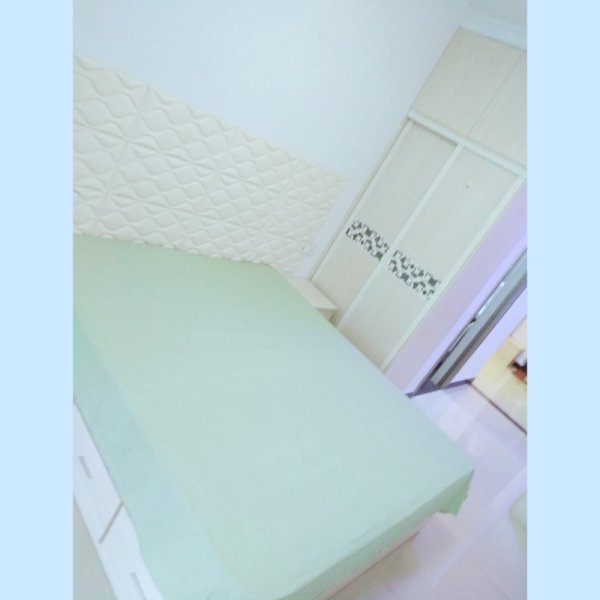 濱江廣場1200元_7