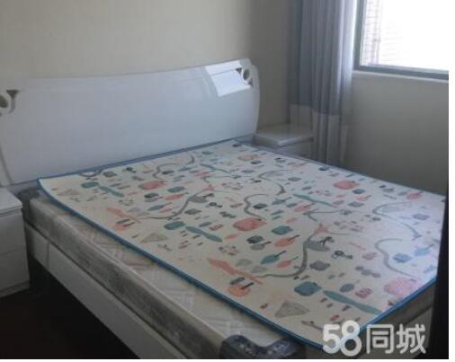 恒大綠洲140萬(wàn)_2