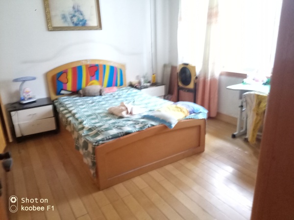 杏南小區(qū)58萬(wàn)_3