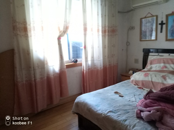 杏南小區(qū)58萬(wàn)_4