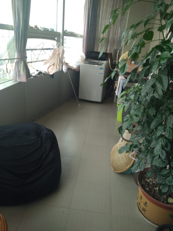 金鷹名仕園110萬_3