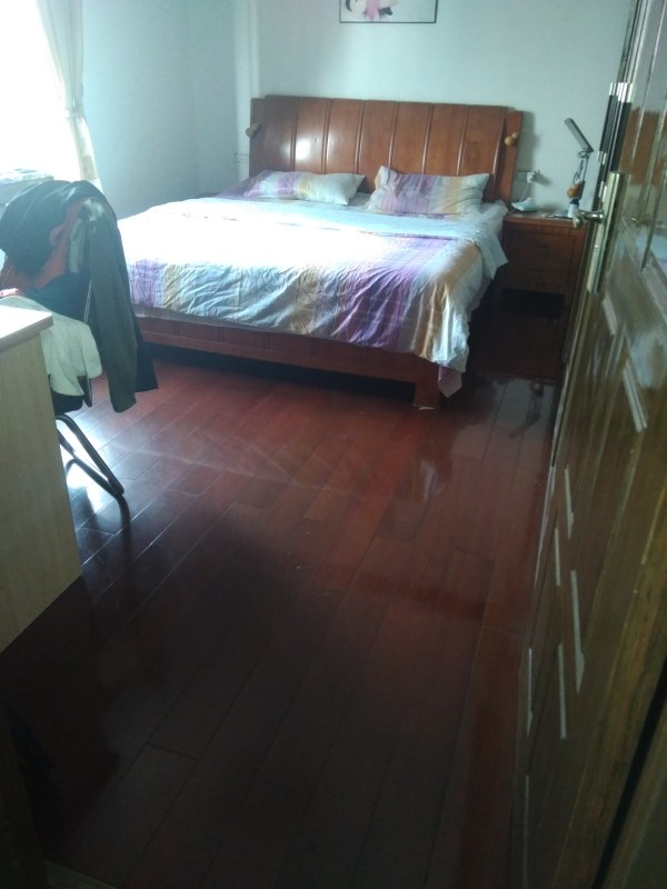 金鷹名仕園110萬_2