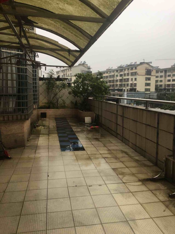 天潔西湖家苑95萬_3