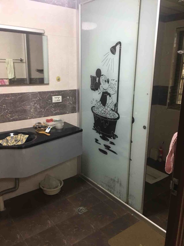 天潔西湖家苑95萬_8