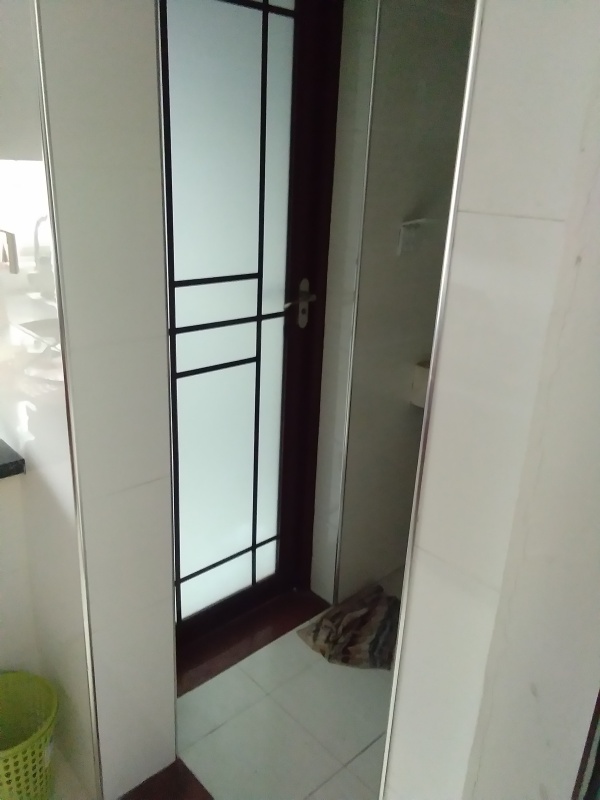 龙源小区82万_4