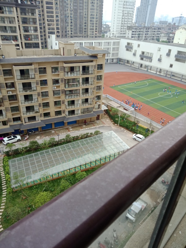 沙塘石61萬_3