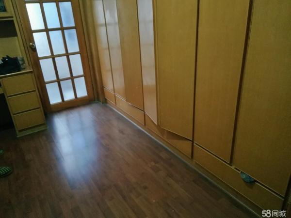 金山弄68萬_5